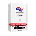 InstaGas Instant Water Heater-6L. 