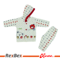 Galaxy Kids Choice Kids Wear Zero size Baby suits for girls and boys – Newborn Baby Clothes hoisery. 