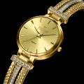 Sveston Serene  SV-6298-F-23 Bracelet watch for women - Exclusive. 