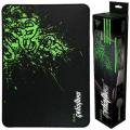 Razer Goliathus Mouse Pad Mat 320mm x 240 GAMING MOUSE PAD. 