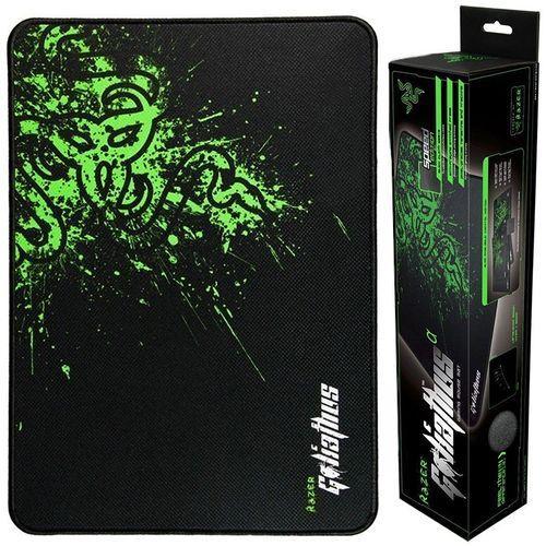 Razer%20Goliathus%20Mouse%20Pad%20Mat%20320mm%20x%20240%20GAMING%20MOUSE%20PAD%20-%20Image%204