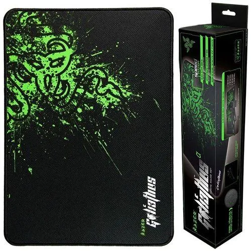 Razer%20Goliathus%20Mouse%20Pad%20Mat%20320mm%20x%20240%20GAMING%20MOUSE%20PAD%20-%20Image%204