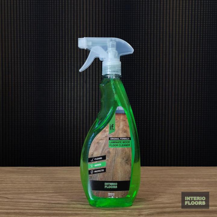 Interio%20Laminate%20Wood%20Floor%20Cleaner%20Spray%20500%20ml%20-%20Image%203