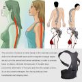 Men Women Posture Corrector Spine Orthopedic Magnetic Therapy Braces Shoulder Back Belt Lumbar Support Brace Tape. 