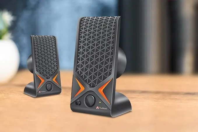 Audionic%20-%20Alien%20X%202.0%20Channel%20Computer%20Speaker%20-%20Black%20-%20Image%202