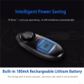 Wireless Bluetooth-Compatible Joystick Remote Control for Xiaomi iPhone 8 IOS Android VR PC Phone TV Box Tablet. 