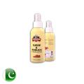 New London Shine Suede And Nubuck Renovator 100 ML. 