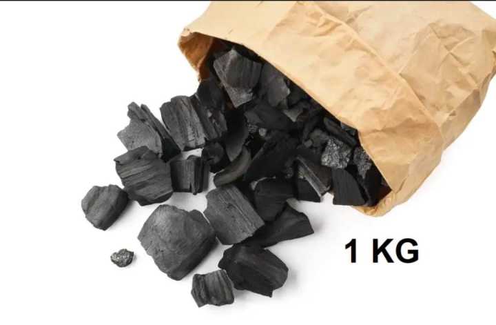 B.B.Q%20Coal%20%DA%A9%D9%88%D8%A6%D9%84%DB%81%20%20Charcoal%20(Koyla)%20in%20Kg%20Black%20Long%20Lasting%20Heat%20-%20Image%202