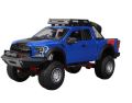 Toy High lux Dala _ Die-Cast Model Toy  _ Toyota Hilux Model Toy_Toy Car for Kids Hilux Dala Replica.. 