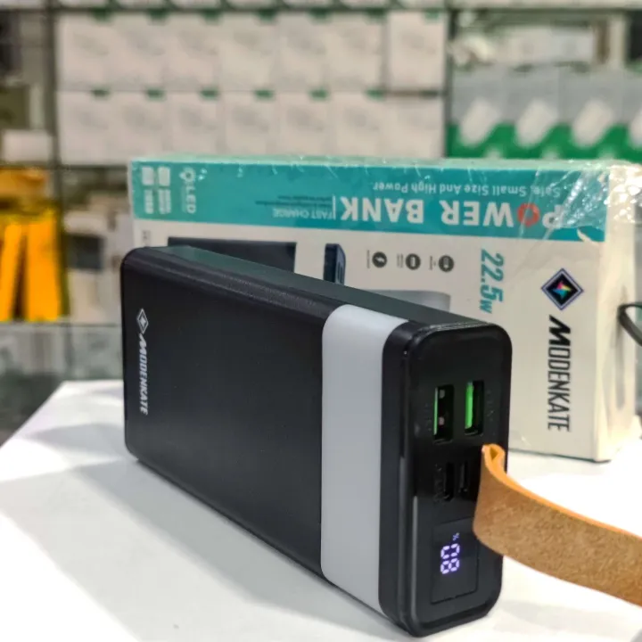 Moden%20Kat%20Power%20Bank%2020,000mAh%20%E2%80%93%20Long-Lasting%20Battery%20with%2022.5W%20Super%20Fast%20Charging,%20Multiple%20USB%20Ports,%20Type-C,%20Digital%20Display%20with%20LED%20Flashlight%20%E2%80%93%20Universal%20Charger%20Compatible%20with%20All%20Phones,%20AirPods,%20and%20Tablets,%20%E2%80%93%20Ideal%20for%20Travel,%20Daily%20Use.%20-%20Image%208
