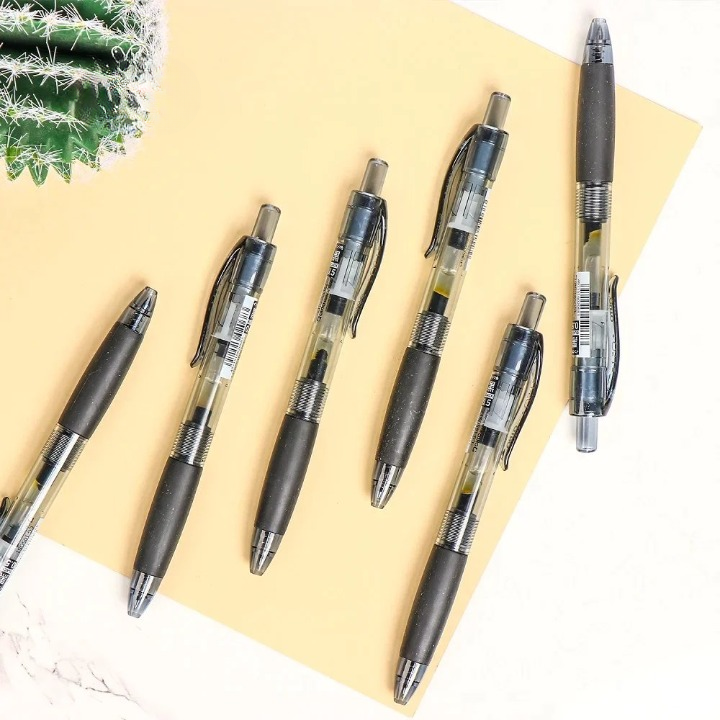 OHTO%20Japan%20Gel%20Ink%20Roller%20Pen%20%E2%80%93%20Smooth,%20Smudge-Free%20Writing%20%E2%80%93%20Fine%20Point%20Precision%20%E2%80%93%20Fast-Drying%20Ink%20%E2%80%93%20Perfect%20for%20Journaling,%20Note-Taking,%20and%20Everyday%20Use%20%E2%80%93%20Premium%20Quality%20Japanese%20Design%20-%20Image%203