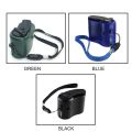 Hand Crank Charger Manual Generator Mobile Phone Emergency Charger Usb Charger. 