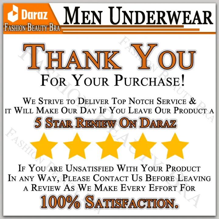 Men%20Undergarments%20Underwear%20with%20Best%20Quality%20Briefs%20At%20Reasonable%20Price%20-%20Image%207