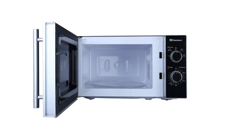 Dawlance%20Microwave%20Oven%20MD-7%20Cooking%20Series%2020%20Litres%20-%20MD7%20-%20Image%203