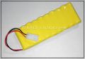 12v Battery Pack Rechargeable cells for RC Toys, Remote Control & Other Use. 