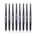 Rotring Art Pen Fountain Pen Germany Original Croquis Drawing Practice Calligraphy Design Parallel Ink Converter Cartridges Mascaraara. 