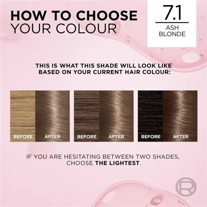Loreaal%20Excellence%20Creme%20Hair%20Color%20-%20Ash%20Blonde%207.1%20,%20Long-Lasting,%20Salon-Quality%20Dye%20for%20Radiant%20Color%20%7C%20New%20arrival%20-%20Image%202