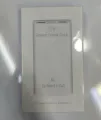 12V High-Power Router Power Bank 20000mAh | 6 Cell Backup Battery | Compatible with Wi-Fi Routers & ONTs - High Capacity Backup - 20,000 AMH | WiFi Router UPS Power Bank 12Volts 8 to 10 Hours Backup. 