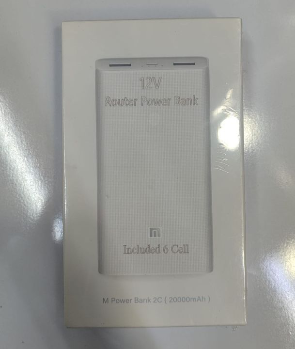 12V%20High-Power%20Router%20Power%20Bank%2020000mAh%20%7C%206%20Cell%20Backup%20Battery%20%7C%20Compatible%20with%20Wi-Fi%20Routers%20&%20ONTs%20-%20High%20Capacity%20Backup%20-%2020,000%20AMH%20%7C%20WiFi%20Router%20UPS%20Power%20Bank%2012Volts%208%20to%2010%20Hours%20Backup%20-%20Image%203