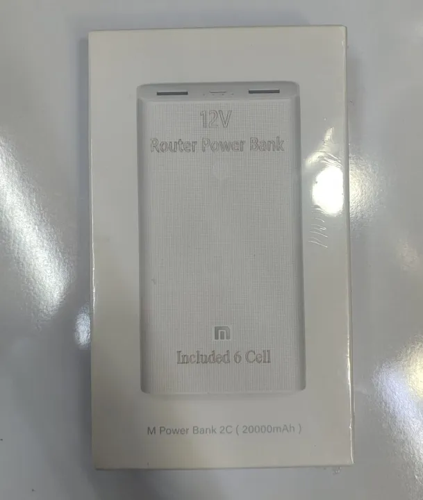 12V%20High-Power%20Router%20Power%20Bank%2020000mAh%20%7C%206%20Cell%20Backup%20Battery%20%7C%20Compatible%20with%20Wi-Fi%20Routers%20&%20ONTs%20-%20High%20Capacity%20Backup%20-%2020,000%20AMH%20%7C%20WiFi%20Router%20UPS%20Power%20Bank%2012Volts%208%20to%2010%20Hours%20Backup%20-%20Image%203