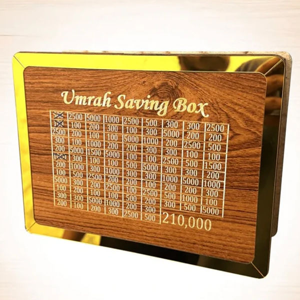 Umrah%20Saving%20Box%20-%20Wooden%20Islamic%20Money%20Saving%20Box%20-%20280%20Days%20Hajj%20&%20Umrah%20Savings%20Box%20Plan%20-%20Image%202