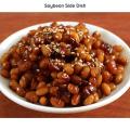 Arena Organica Yellow Soya Bean (Whole) (1 kg. 