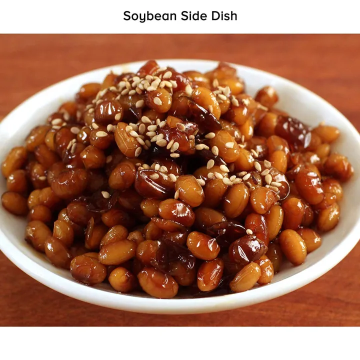 Soya%20beans%20whole%201000%20gm%20-%20Image%203