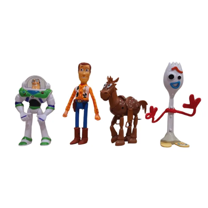 Toy%20Story%205%20-%20Pack%20of%204%20Character%20Set%20Action%20Figure%20For%20Kids%20-%20Image%202