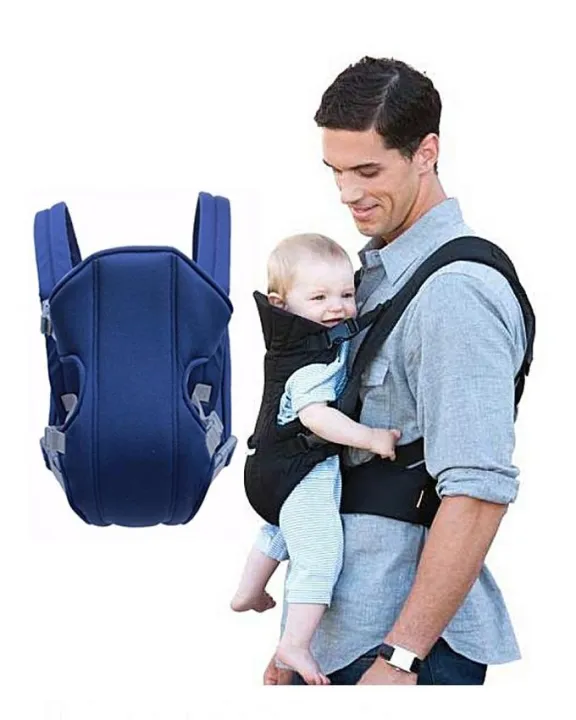 New%20Babycare%20Summer%20Breathable%20Baby%20Carrier%20Belt%20Shoulder%20Strap%20For%20Child%60s%20-%20Image%203