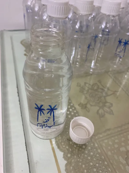 Zam%20Zam%20Bottles%20Empty%2050%20Pcs%20-%20Image%203