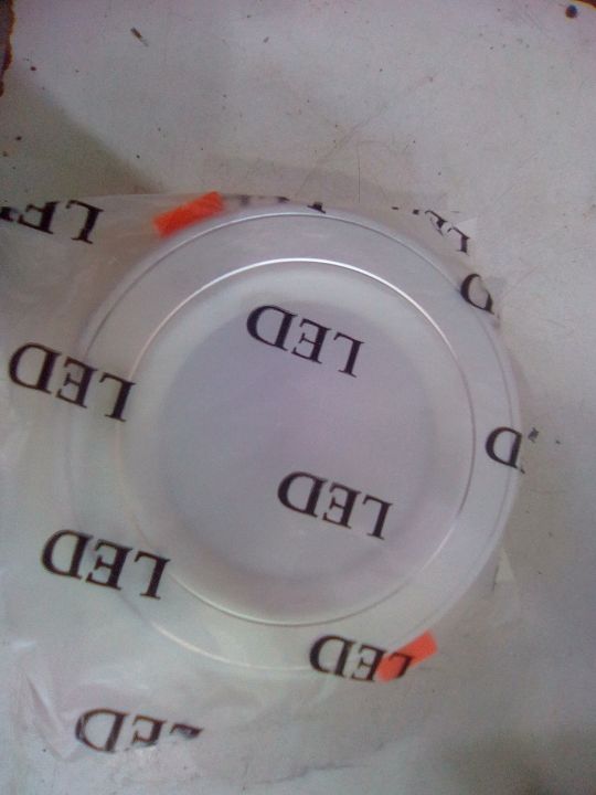 1x%207watt%20ceilling%20light,%20SMD%20cilling%20lighs,%20sport%20light.%20SMD%20Downlight,%20light%20for%20cilling,%20lanter%20light,%203inch%207watt%20ceilling%20light,%20smd%20ceiling%20lights,%20plastic%20body%20smd%20light%20ceiling%20-%20Image%204