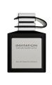 Emper Invitation Perfume for Men - 100ml. 