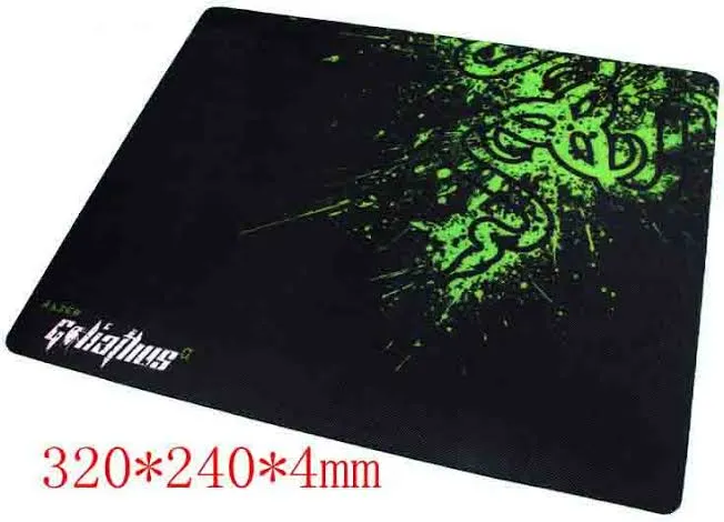 Razer%20Goliathus%20GAMING%20Mouse%20Pad%20Medium%20320mm%20x%20240mm%20-%20Original%20-%20Image%205