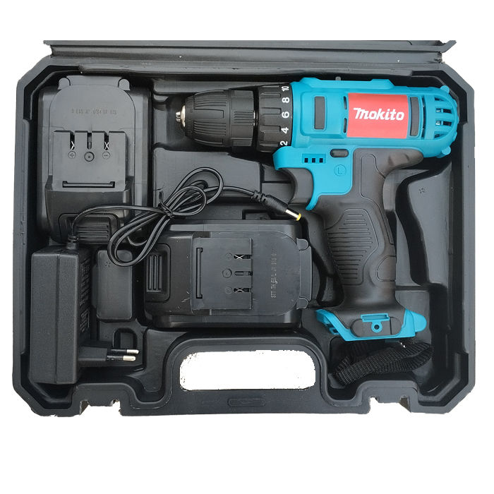 MOKITO%2021V%20Cordless%20Drill%20Machine%20With%20Tools%20-%20Screwdriver%20Mini%20Wireless%20Power%20Driver%20-%20Charging%20Battery%20Drill%20Machine%20-%20Image%206