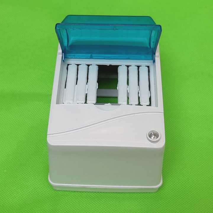 Electrical%20Distribution%20Box%204%20Ways%20Circuit%20Breaker%20Box%20Wall%20Mounted%20Open%20Box%20-%20Image%205