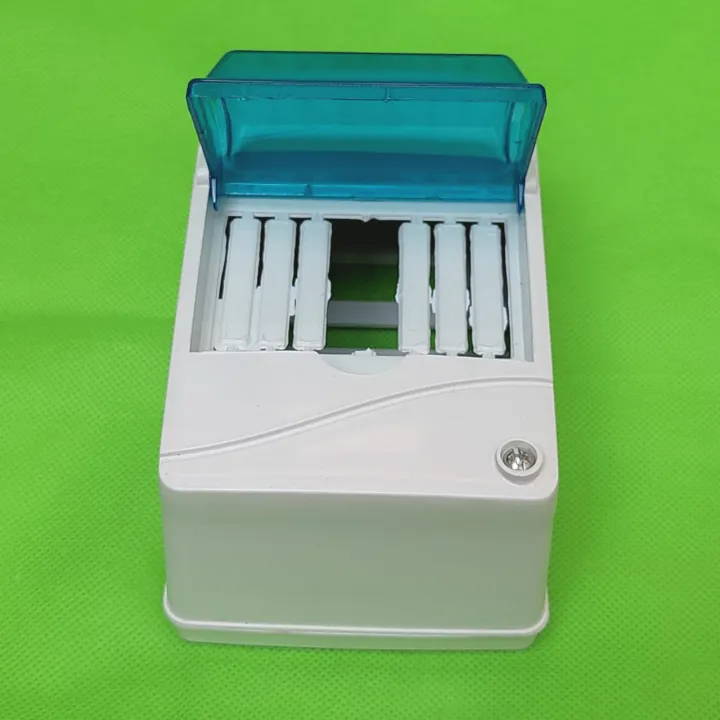 Electrical%20Distribution%20Box%204%20Ways%20Circuit%20Breaker%20Box%20Wall%20Mounted%20Open%20Box%20-%20Image%205