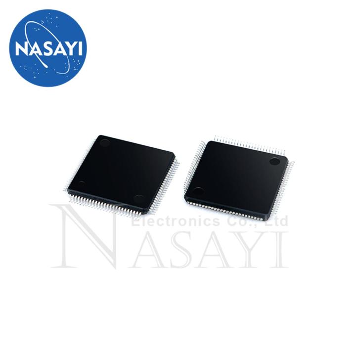 EPM240T100I5N EPM240T100I5 TQFP-100