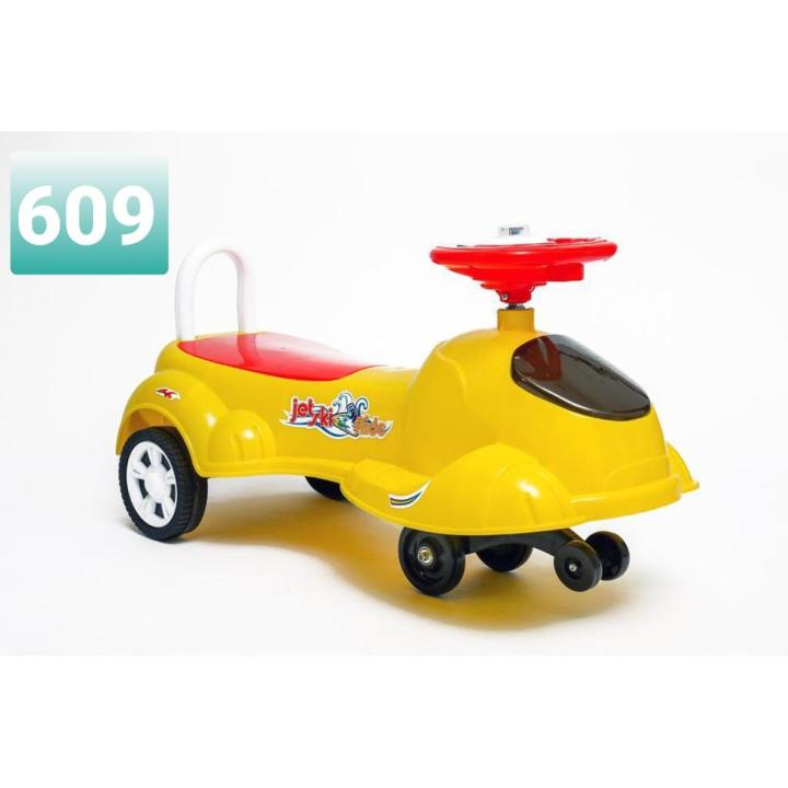 Kids Small car _ Small Baby car