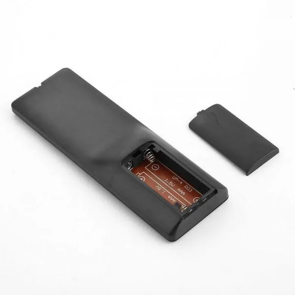 Original%20IR%20Remote%20Control%20Replacement%20Controller%20For%20Android%20TV%20Box%20H96%20pro%20MXQ%20by%20Asan.Shops%20-%20Image%204