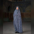 Irani Chadar - Irani Abaya Chaddar Full Hijab Style. 