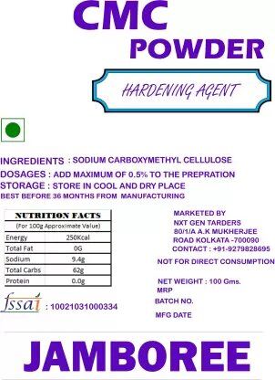 CMC%20Powder%20fCooking%20Food%20Baking%20100g%20-%20Image%203