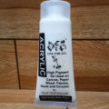OFA Acrylic Color 85 Gm - 60 ML/ White / Acrylic Color / Acrylic Paint /  Big Tube / Acrylic Color Art # SS-AC85Gm-60ML - White. 