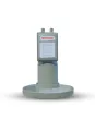 C Band 2 PIN LNB waterproof 2 Pin Fnbf. 