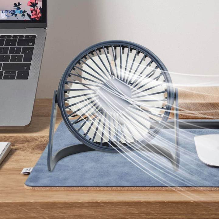 Small%20Desk%20Fan,%20Cooling%20Mini%20Fan,%20Speed%20Adjustable%20Rechargeable%20Quiet%20Portable%20Desktop%20Personal%20Fan%20Table%20Fan%20for%20Office%20Desktop%20Dorm%20Car%20Home%20-%20Image%203