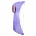 Hair Threading Machine for Facial Hair Removal Professional Salon Quality Hair Remover Machine Portable And Easy to Use. 