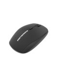 Wireless Gaming Keyboard & Mouse Combo | Gaming KeyBoard Mouse | Ergonomics Optical For Pc Laptop Desktop Gamer. 