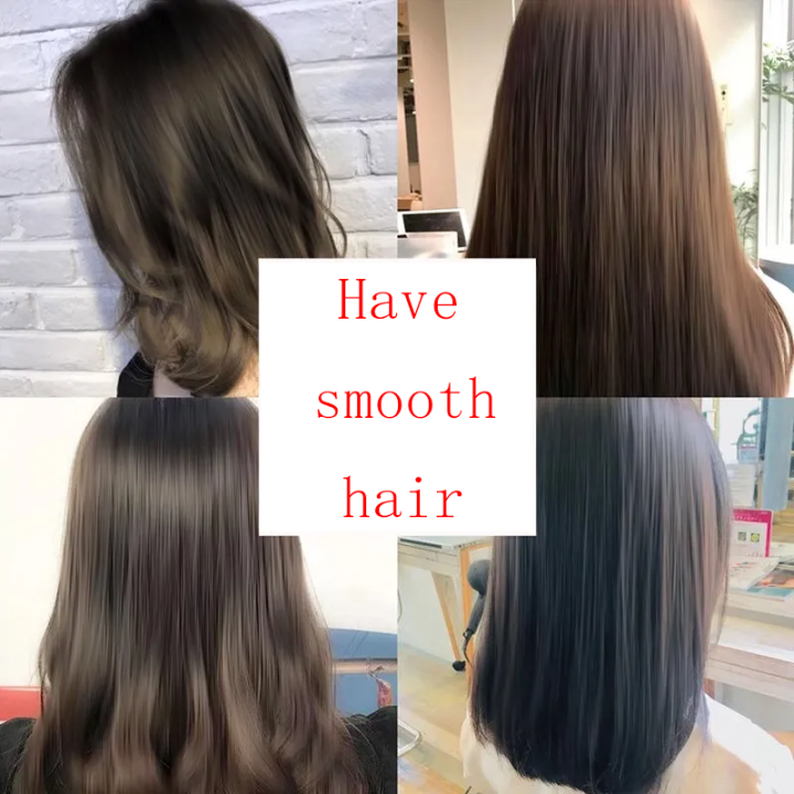 OGX%20Thick%20&%20Full%20Biotin%20&%20Collagen%20Shampoo%20Sulfate%20Free%20385ml%20-%20Image%203