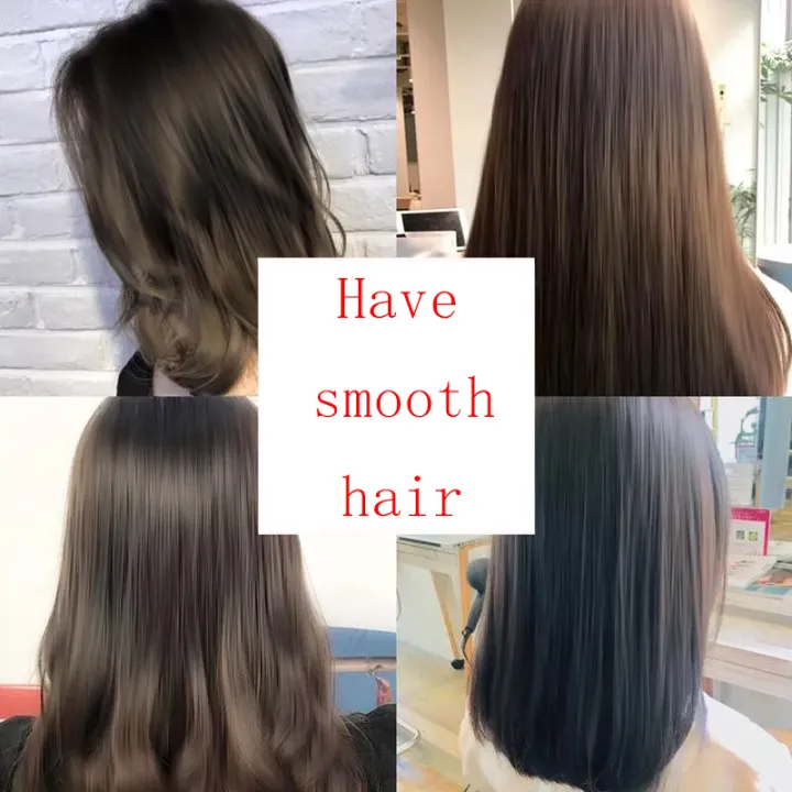 Keratin%20Gold%20Caviar%20Protein%20Sulfate%20Free%20Hair%20Mask%201000ml%20-%20Image%202