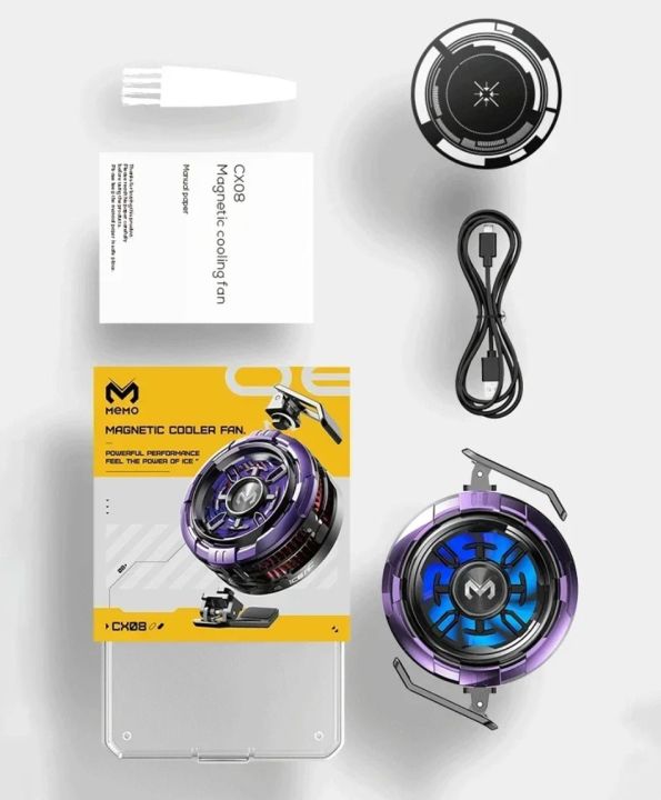MEMO%20CX08%20CX07%20Magnetic%20Phone%20Radiator%20Phone%20Cooling%20Fan%20Case%20Cold%20Wind%20Handle%20Fan%20for%20PUBG%20Phone%20Cooler%20Phone%20Cooling%20Fan%20Case%20-%20Image%203