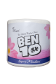 (Pack of 3) Ben 10 Jumbo Kitchen Tissue Roll 400gm – Super Soft, Full Pulp, Highly Absorbent, Moisture-Resistant & Hygienic for Everyday Use. 